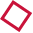 carre rouge