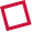 carré rouge